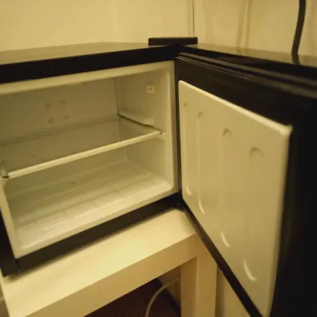 Floris Penzion Milán