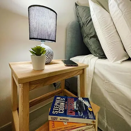 50 Papiniano מילאנו