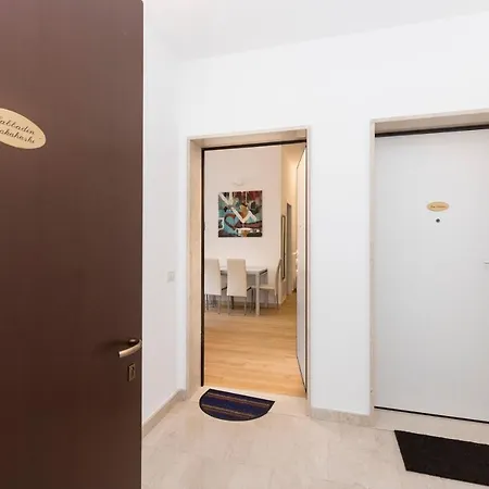 Magnoliaapartments - 2a Valle Duomo *