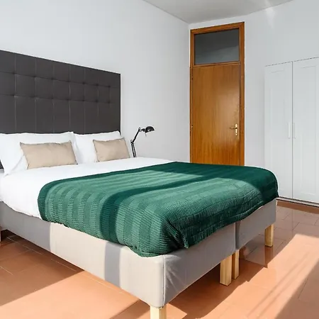 Classbnb - A 200 Metri Dalla Metro Pagano Апартаменты Милан