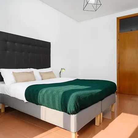 Апартаменты Classbnb - A 200 Metri Dalla Metro Pagano