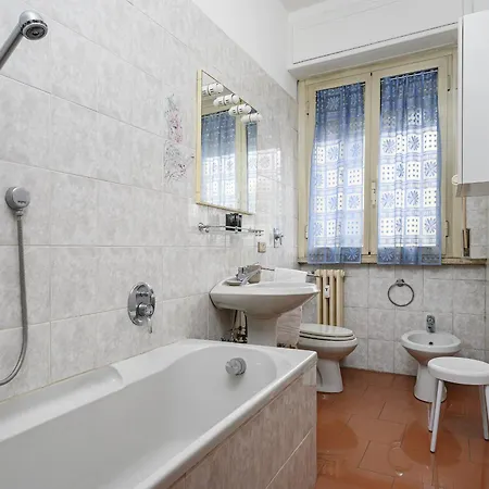 Classbnb - A 200 Metri Dalla Metro Pagano * Milan