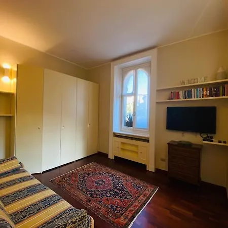 Casa Galli *