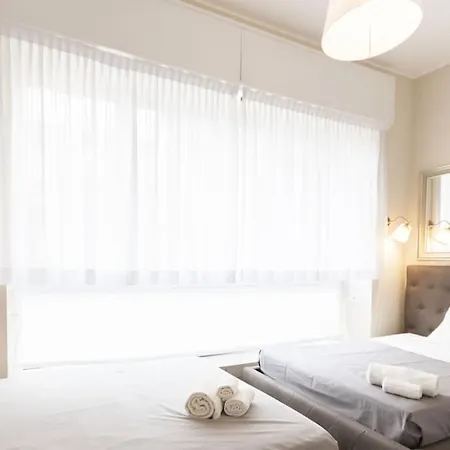 Апартаменты Santa Maria Valle 2 *