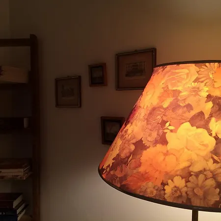 Apartament Elena House Mediolan