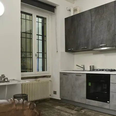 La Formaggeria Del Naviglio *