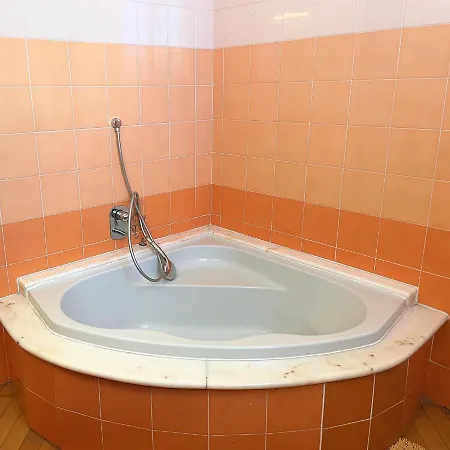 Viale Monza Chic - Affitti Brevi Italia Lejlighed Milano