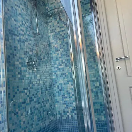 Viale Monza Chic - Affitti Brevi Italia Apartment *