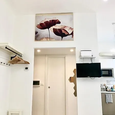 21 Milano