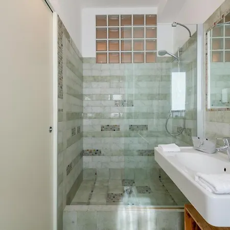 Bnbutler - Verona 12, Porta Romana District