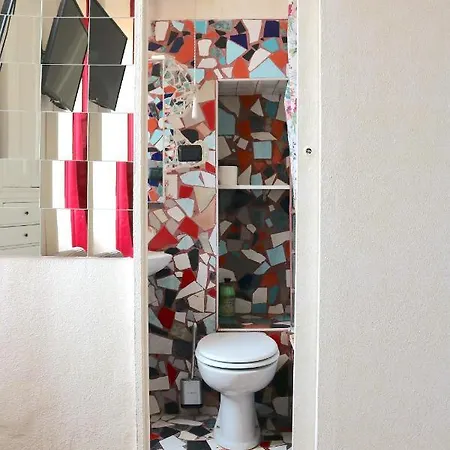 Darsena - Via Argelati *