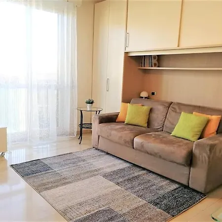 Gef House - Bande Nere *