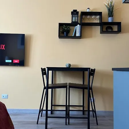 Studio Милан
