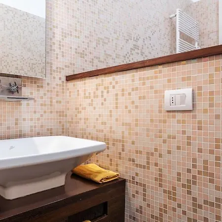 Orazio Flexyrent * Mailand