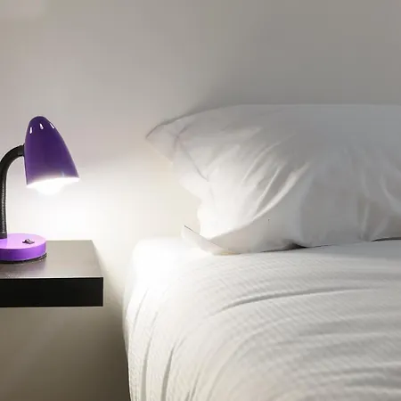 Primopiano - Romilli Apartamento