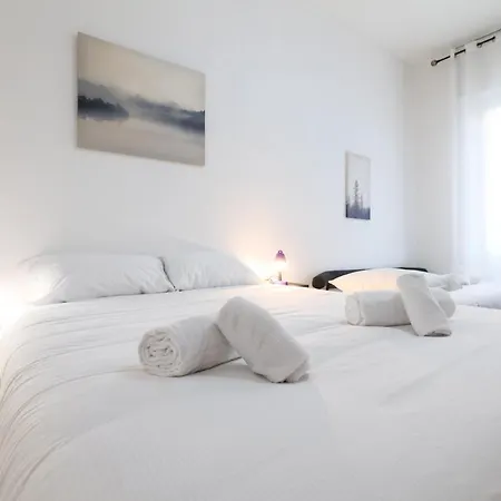 Apartamento Primopiano - Romilli Milán