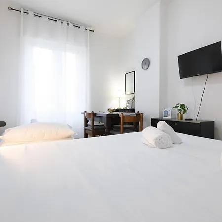 Primopiano - Romilli * Milano