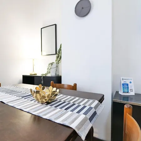 Primopiano - Romilli Milano