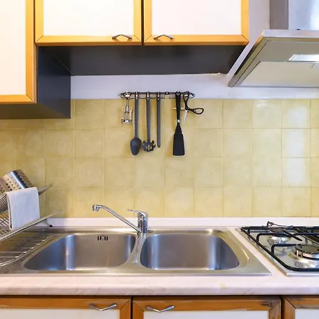 Primopiano - Romilli *