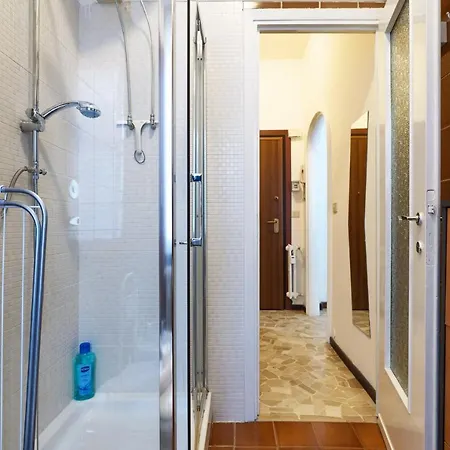 Apartman Primopiano - Romilli *