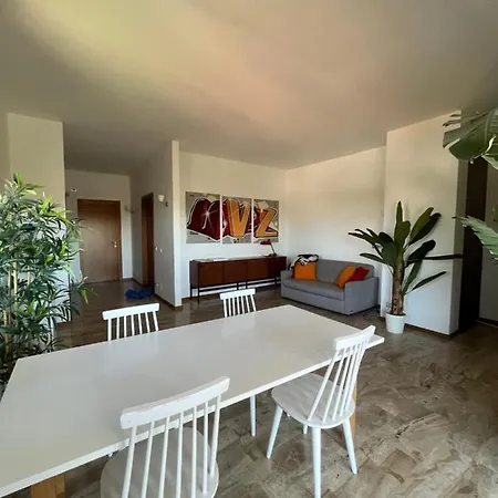 Green Guest House Πανσιόν *