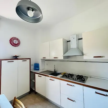 Green Guest House *
