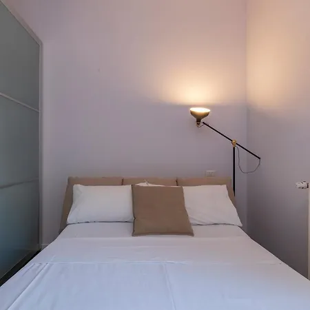 Appartamento I Host - Medeghino Milano