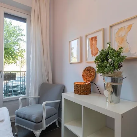 Appartamento I Host - Medeghino Milano