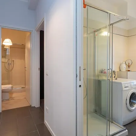 Apartment I Host - Medeghino *