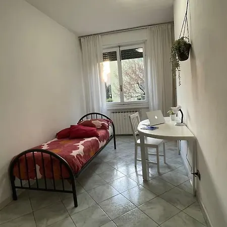 Parcheggi Gratis Collegato Al Duomo Con Tram27