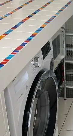 Bilocale Citta Studi, Mm Susa * Milan