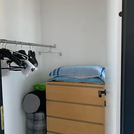 Bilocale Citta Studi, Mm Susa * Milan