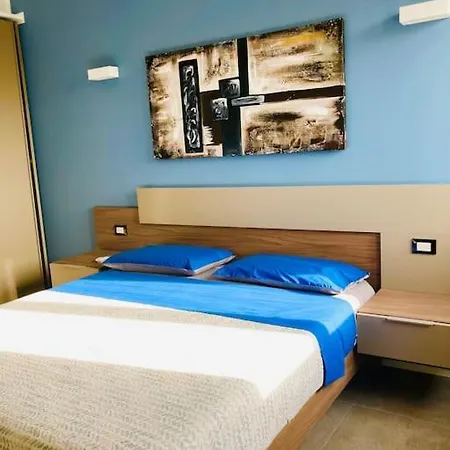 Fk House - Casa Moderna Con Vista Olimpiadi 2026