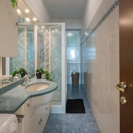 [cozy Apartment] Treviso 31 * Mediolan