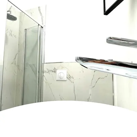 Navigli-duomo New Design Boutique House + Patio Milano