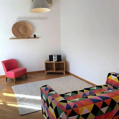 Viale Monza Chic - Affitti Brevi Italia Appartamento Milano