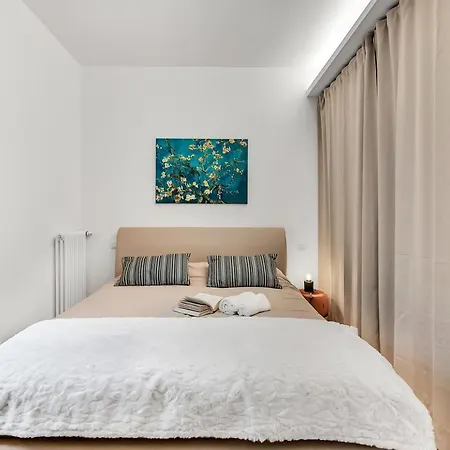 Gramsci - Affitti Brevi Italia