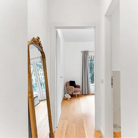 Gramsci - Affitti Brevi Italia *