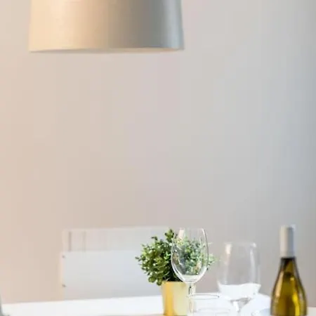 아파트 Porta Romana Luxury