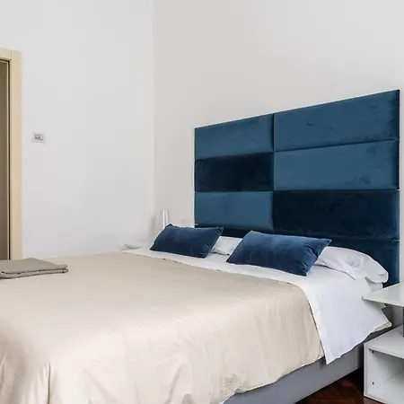 Apartment Orazio Flexyrent *