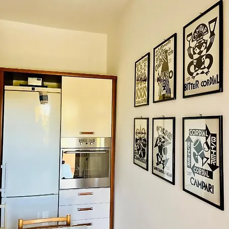 Green Guest House Pensionat