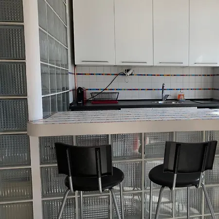 Bilocale Citta Studi, Mm Susa Apartment Milan