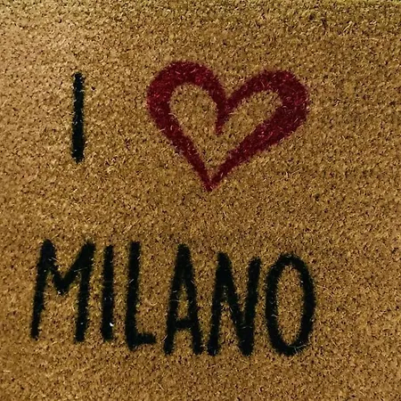 Apartamento Fk House - Casa Moderna Con Vista Olimpiadi 2026 Milán