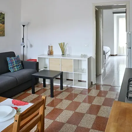 Accomodo Mib25 Bivano Navigli