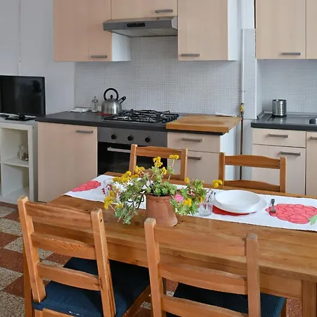 Apartment Accomodo Mib25 Bivano Navigli *