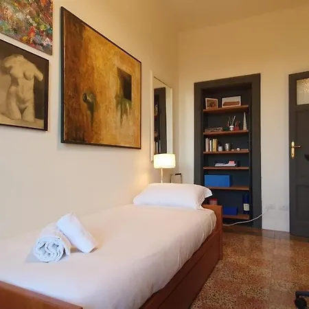 Bnbutler - Aselli, 14 - Comodo E Luminoso Milano