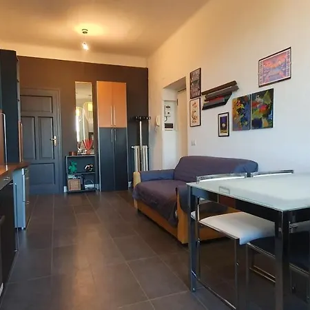 Apartment Bnbutler - Aselli, 14 - Comodo E Luminoso *