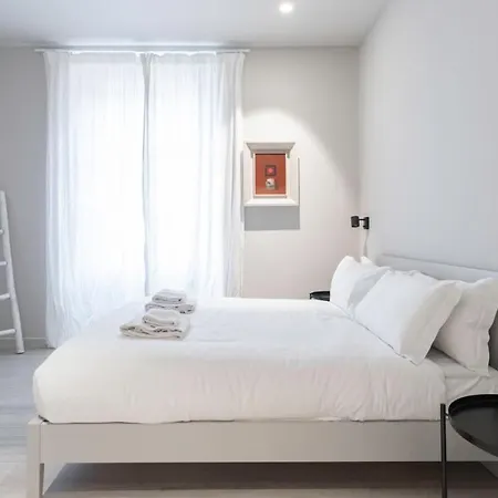 Apartment Italianway - Pontida 4 Bilo *