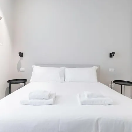 Italianway - Pontida 4 Bilo Apartment