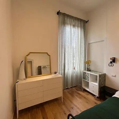 Homestay Gam Gam Isola Rent